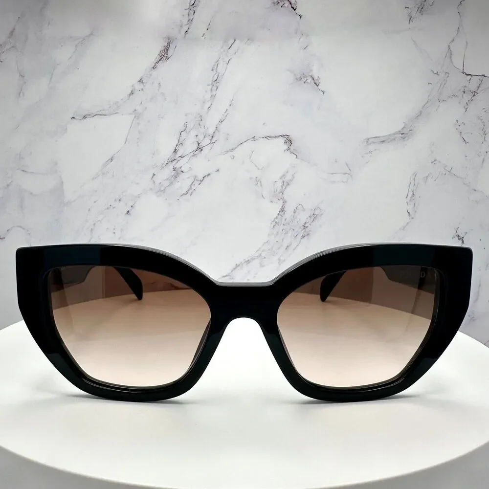 New Prada Sunglasses